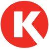 Circle K