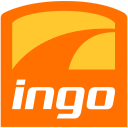 INGO