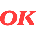 OK Plus